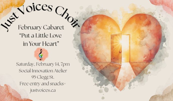 JustVoicesFeb142026poster5